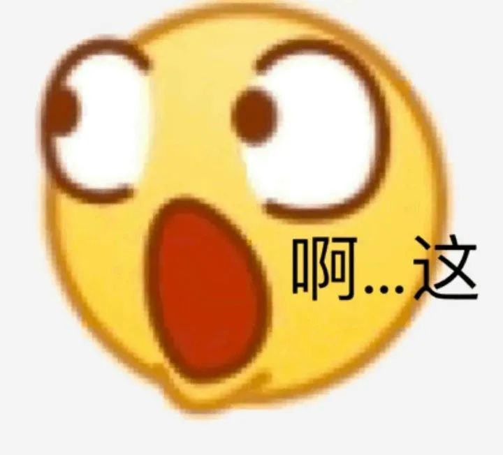 DƬ